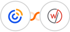 Constant Contacts + WebinarJam Integration