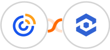 Constant Contacts + WhatConverts Integration