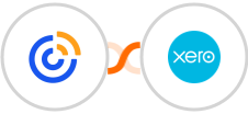 Constant Contacts + Xero Integration