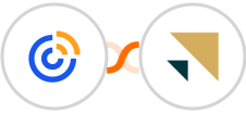 Constant Contacts + Zendesk Sell Integration