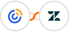 Constant Contacts + Zendesk Integration