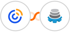Constant Contacts + Zengine Integration