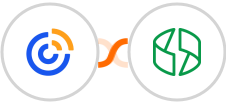 Constant Contacts + Zoho Billing Integration