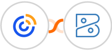 Constant Contacts + Zoho Books Integration
