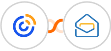 Constant Contacts + Zoho Mail Integration