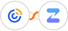 Constant Contacts + Zulip Integration