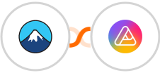 Contact Form 7 + AITable.ai Integration