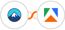 Contact Form 7 + Apify Integration