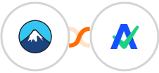 Contact Form 7 + Assinafy Integration