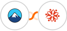Contact Form 7 + BrainCert Integration