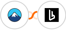 Contact Form 7 + Browserless Integration