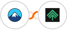 Contact Form 7 + Bumpups Integration