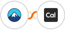 Contact Form 7 + Cal.com Integration