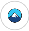 Contact Form 7 + Chatway Integration