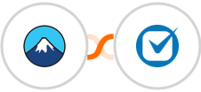 Contact Form 7 + Clio Grow Integration