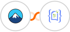 Contact Form 7 + Crove (Legacy) Integration