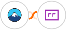 Contact Form 7 + FlowFast Integration