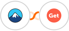 Contact Form 7 + GetSales.io Integration