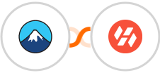 Contact Form 7 + Harvestr Integration