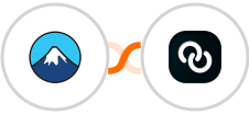 Contact Form 7 + LinkupAPI for LinkedIn Integration