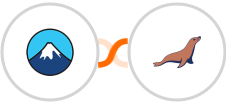 Contact Form 7 + MariaDB Integration