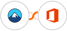 Contact Form 7 + Microsoft Office 365 Integration