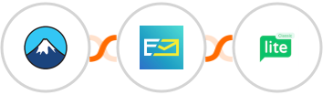 Contact Form 7 + NeverBounce + MailerLite Classic Integration