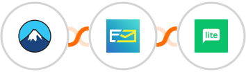 Contact Form 7 + NeverBounce + MailerLite Integration