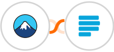 Contact Form 7 + Paystack Integration