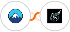 Contact Form 7 + Skyvern Integration