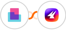 Content Snare + Aimfox Integration