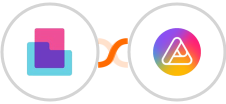 Content Snare + AITable.ai Integration