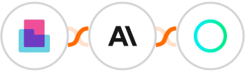 Content Snare + Anthropic (Claude) + Rossum Integration