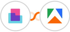 Content Snare + Apify Integration