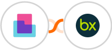 Content Snare + bexio Integration