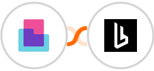 Content Snare + Browserless Integration