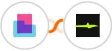 Content Snare + Calendar Jet Integration