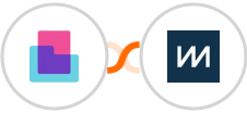 Content Snare + ChartMogul Integration