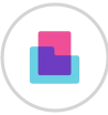 Content Snare + Chatway Integration