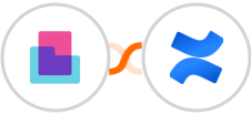 Content Snare + Confluence Integration