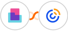 Content Snare + Constant Contacts Integration