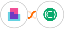 Content Snare + Copilot Integration