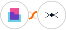 Content Snare + DroneBundle Integration
