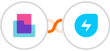 Content Snare + Freshservice Integration