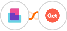 Content Snare + GetSales.io Integration