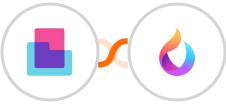 Content Snare + HelpSpace Integration
