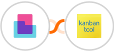 Content Snare + Kanban Tool Integration