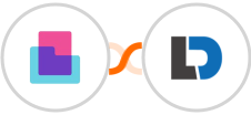 Content Snare + LeadDyno Integration