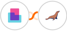 Content Snare + MariaDB Integration