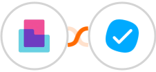 Content Snare + MeisterTask Integration